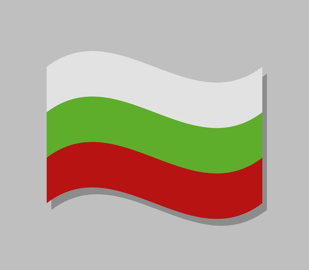 Page shumen city bulgaria flag illustrations images