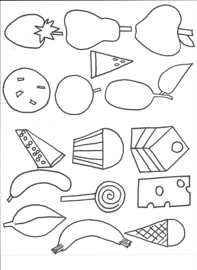 Free very hungry caterpillar coloring pages download free very hungry caterpillar coloring pages png images free cliparts on clipart library