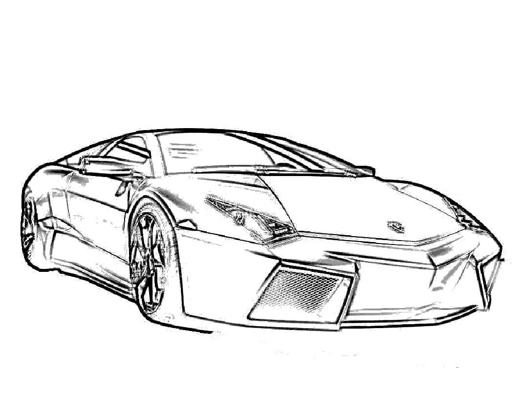 Free printable lamborghini coloring pages for kids cars coloring pages lamborghini pictures coloring pages