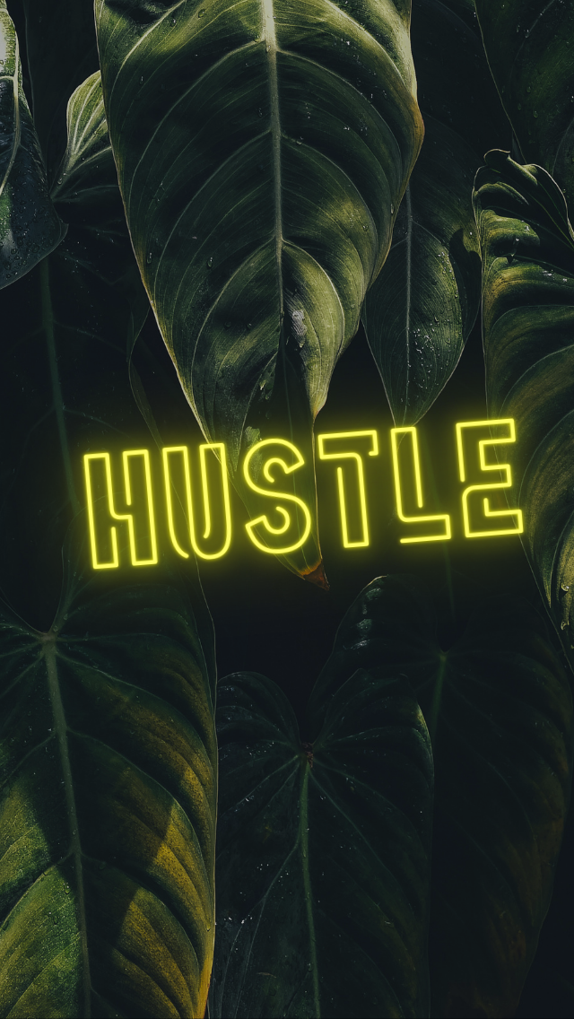 Hustle Hard Images – Browse 1,711 Stock Photos, Vectors, and Video | Adobe  Stock