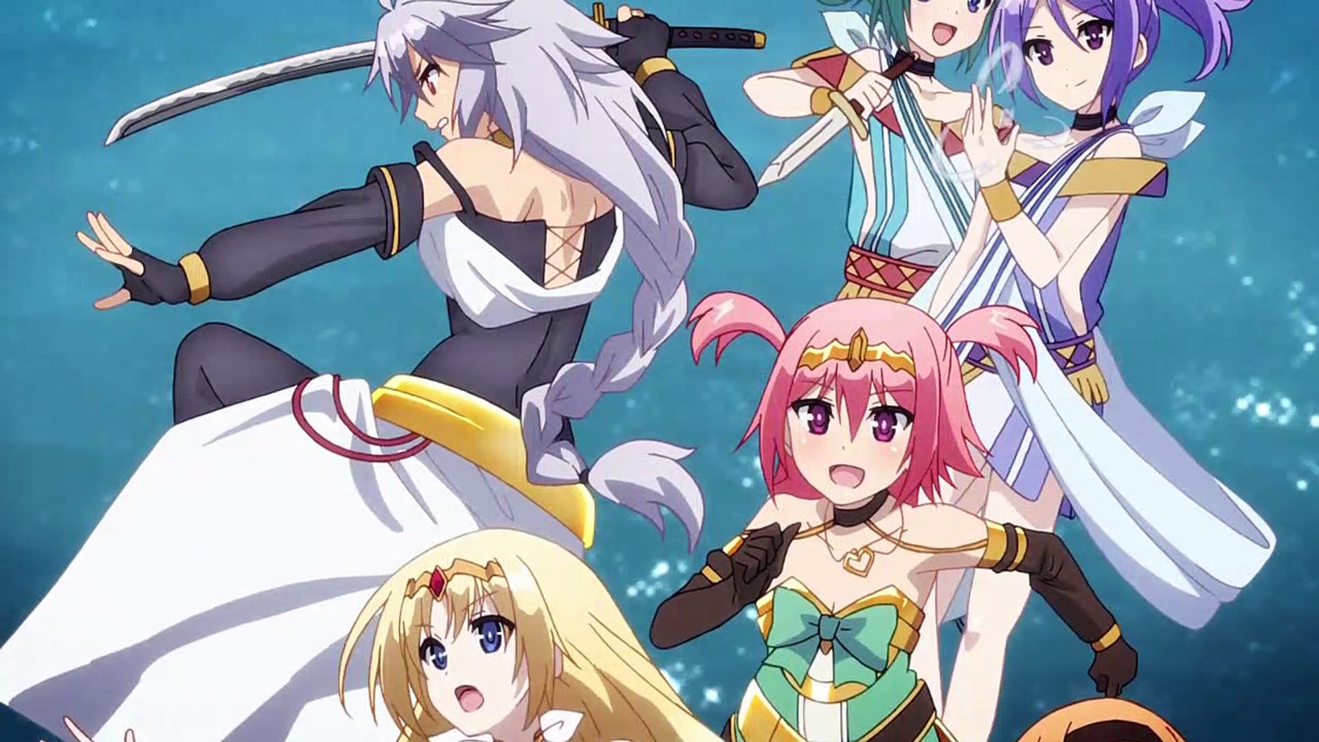 Steinþórr, The Master of Ragnarok & Blesser of Einherjar Wiki