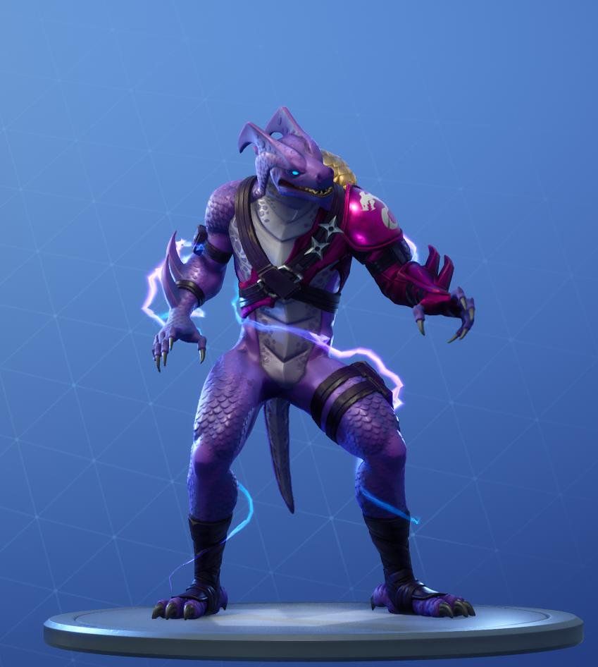 Skin hybride fortnite png fortnite marvel concept art fortnite funny vid