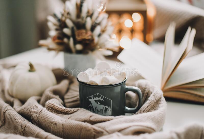 Download Free 100 + hygge wallpaper