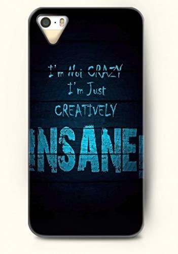 Download Free 100 + i am not crazy just creatively insane Wallpapers