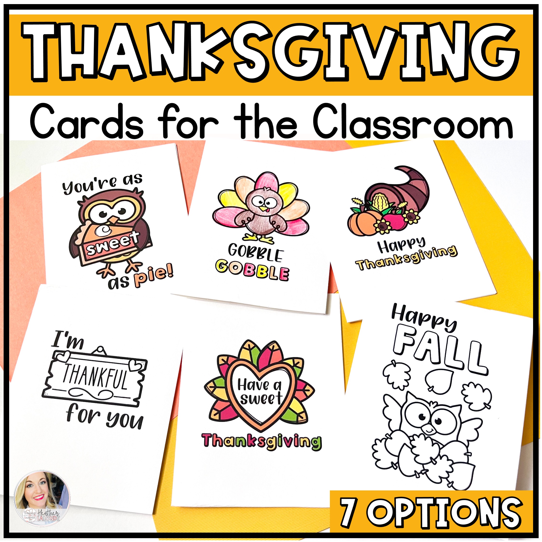 Thanksgiving and fall greeting cards thanksgiving coloring pages made by teachers