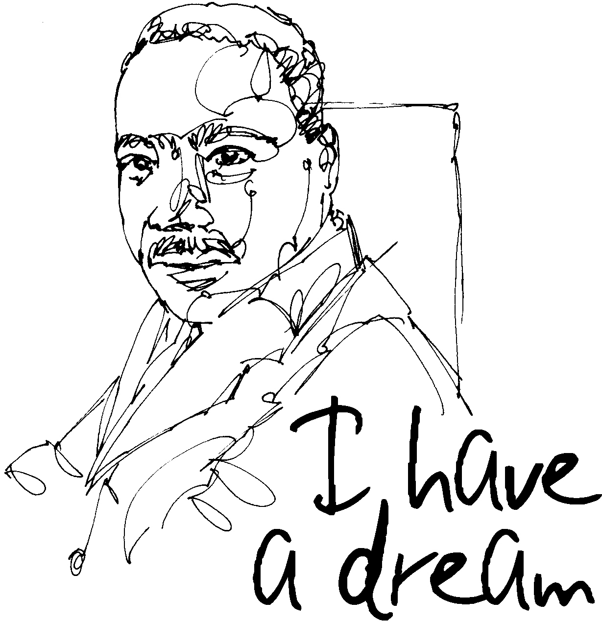 Martin luther king i have a dream speech martin luther king i have a dream