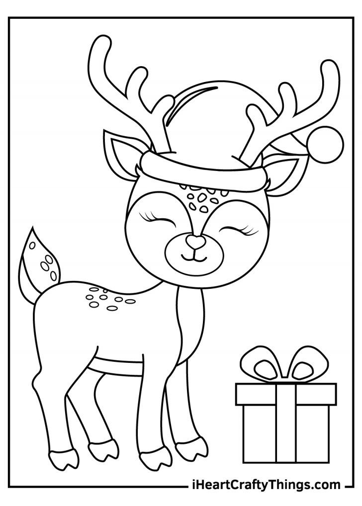 We love crafts i heart crafty things christmas coloring pages christmas colors christmas coloring sheets