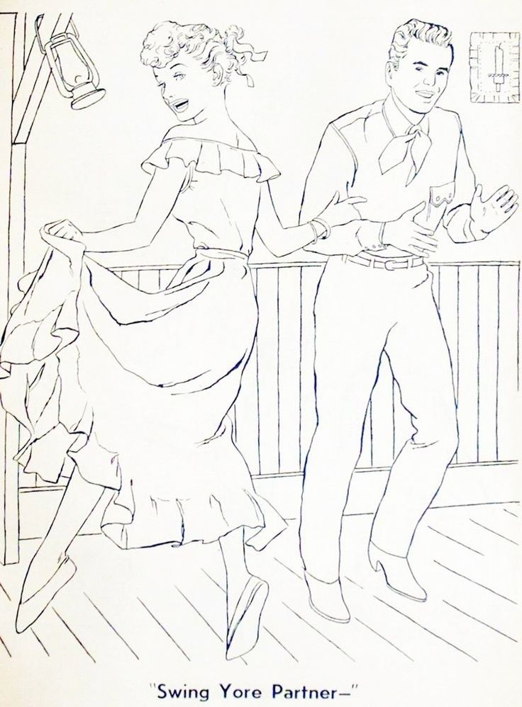 I love lucy coloring pages love lucy circle the square i love lucy love lucy coloring book pages