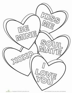 Our love coloring pages for my boyfriend ideas love coloring pages coloring pages coloring book pages