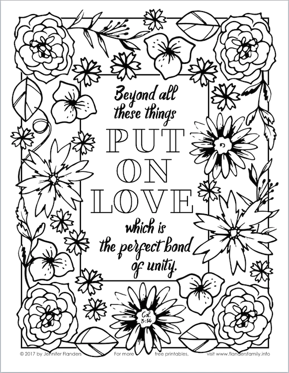 April is the anniversary of the day i first met my husband way back in it also happens to beâ love coloring pages coloring pages quote coloring pages