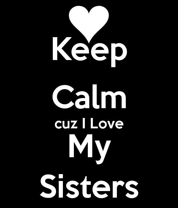 Download Free 100 I Love My Sister Wallpapers 2293