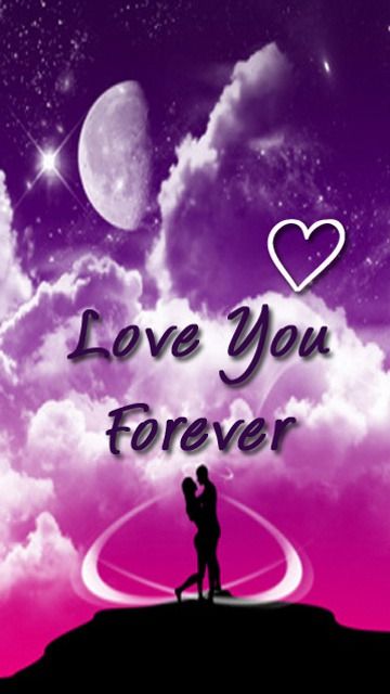 Free Love You, Download Free Love You png images, Free ClipArts on Clipart  Library