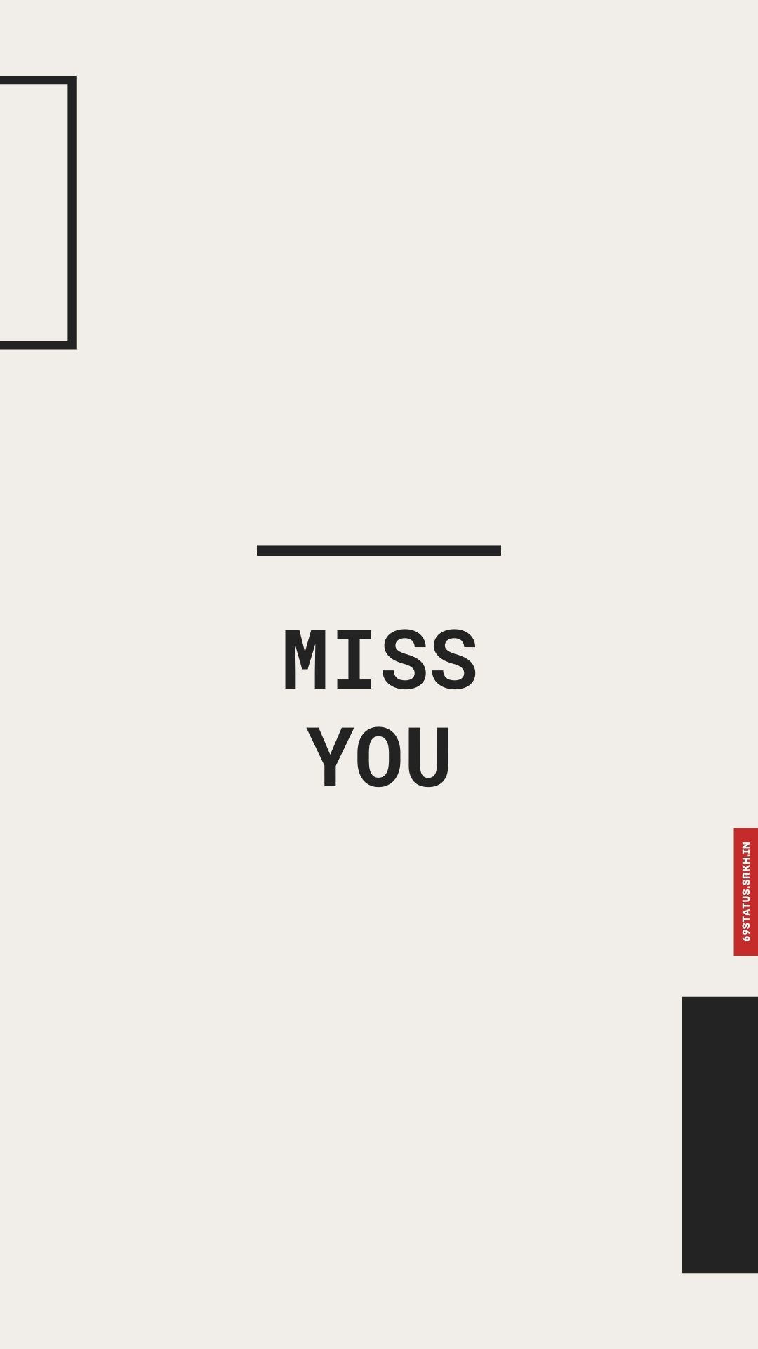 Ð miss you wallpaper hd download free