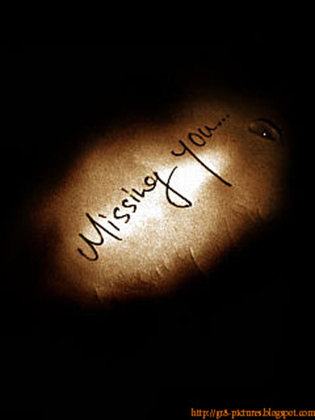 I miss you hd wallpapers i miss you wallpaper i miss you miss you