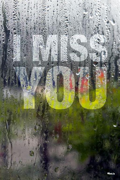 I miss you hd desktop background images