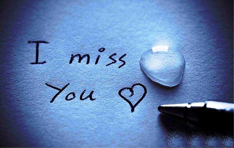 Download i miss you u photos pics