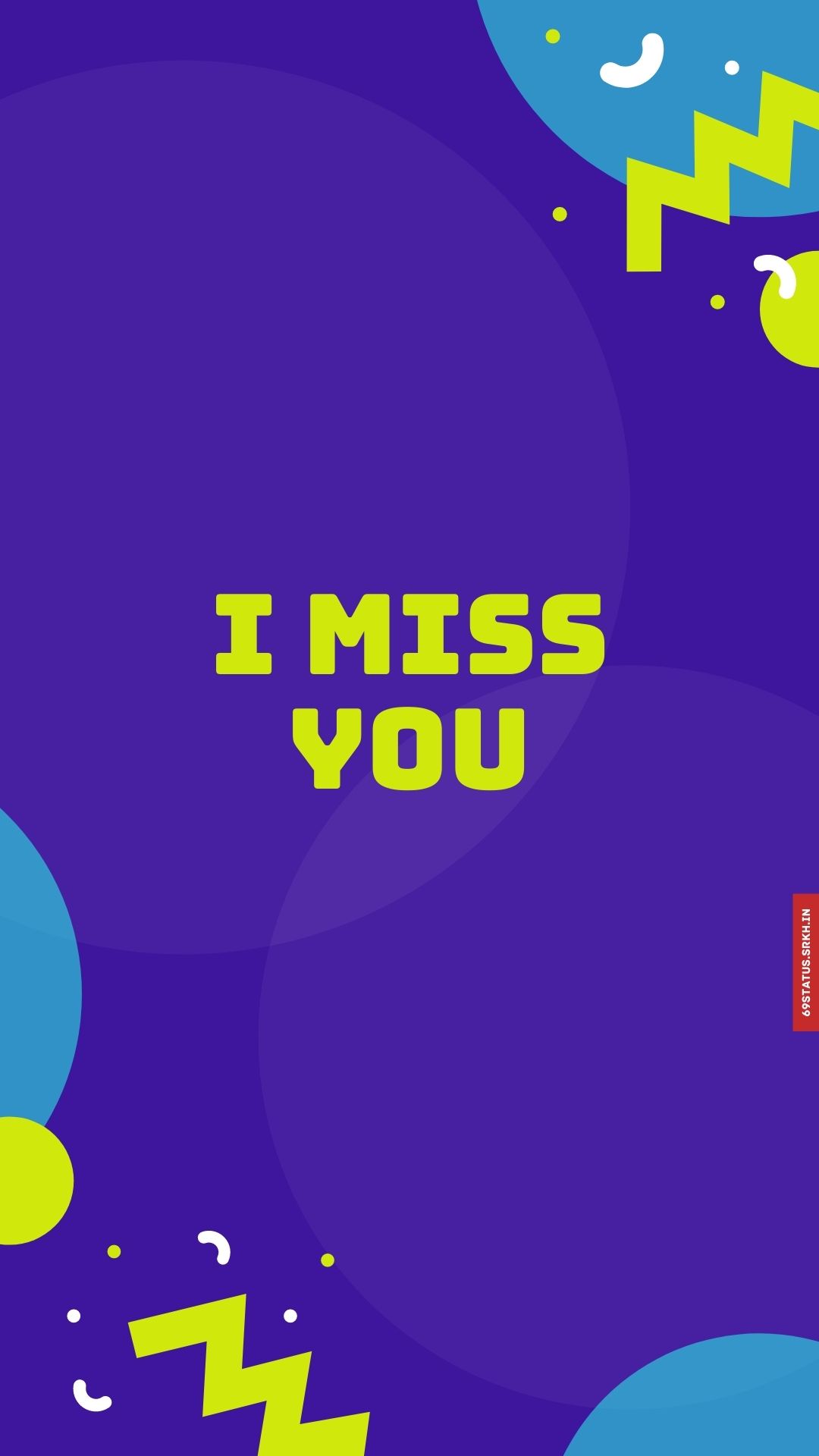 Ð i miss you wallpaper hd download free