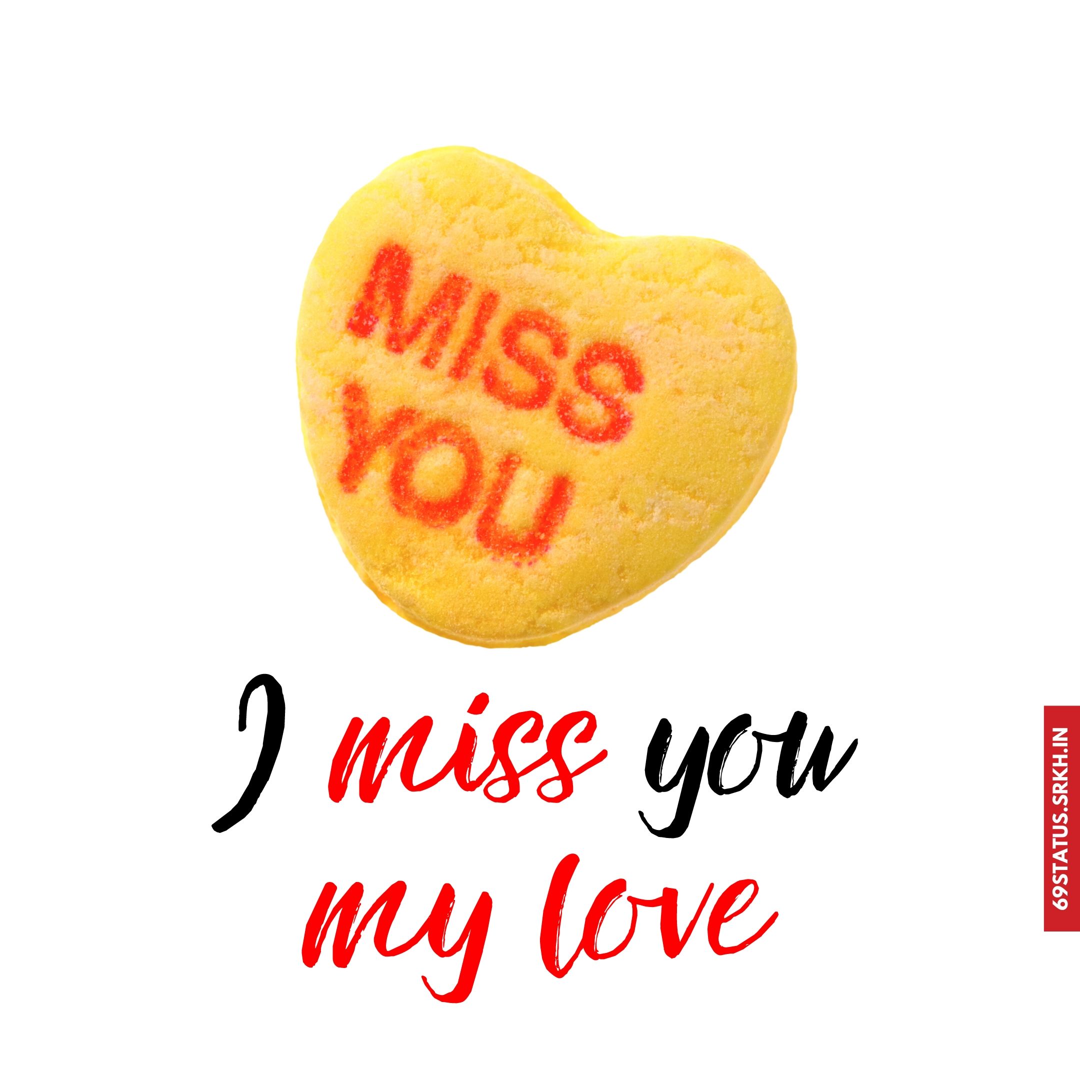 Download Free 100 + i miss you love Wallpapers