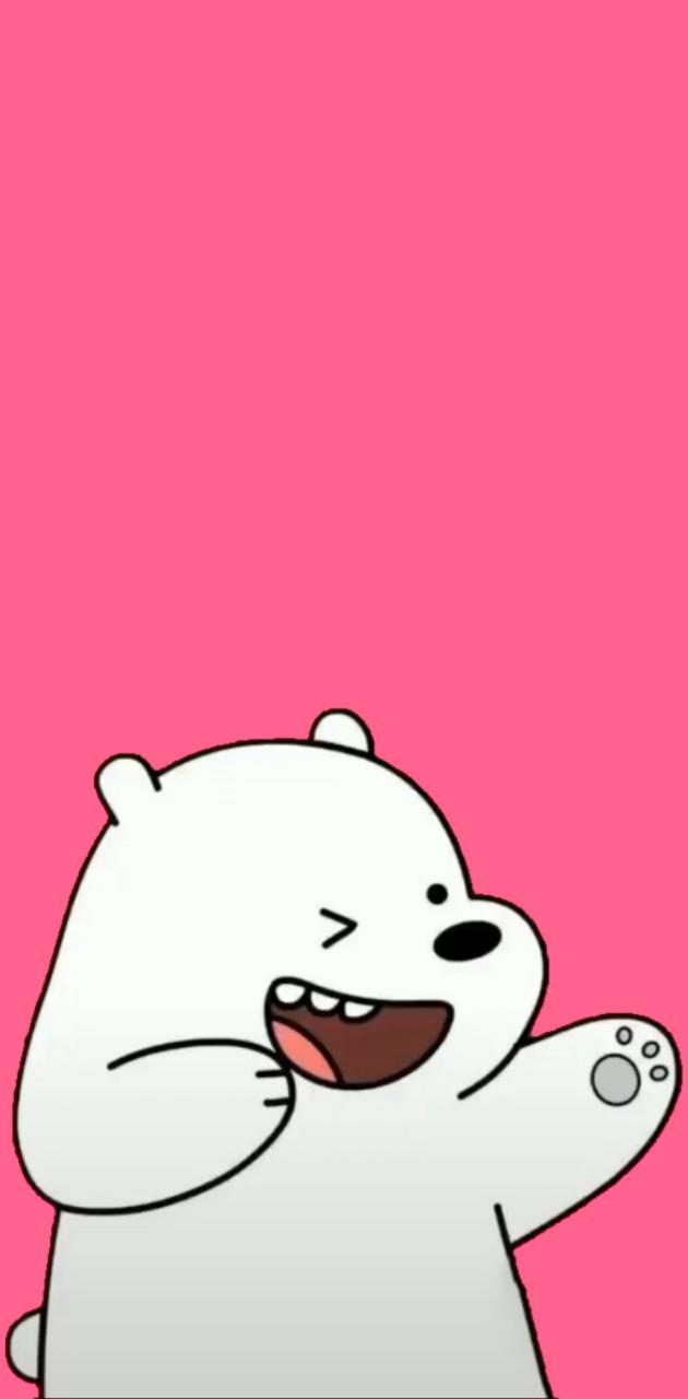 Download Free 100 + ice bear wallpaper