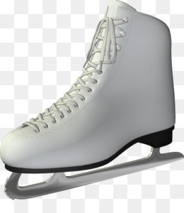 Ice rink png