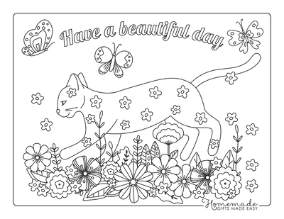 Free printable coloring pages for teens