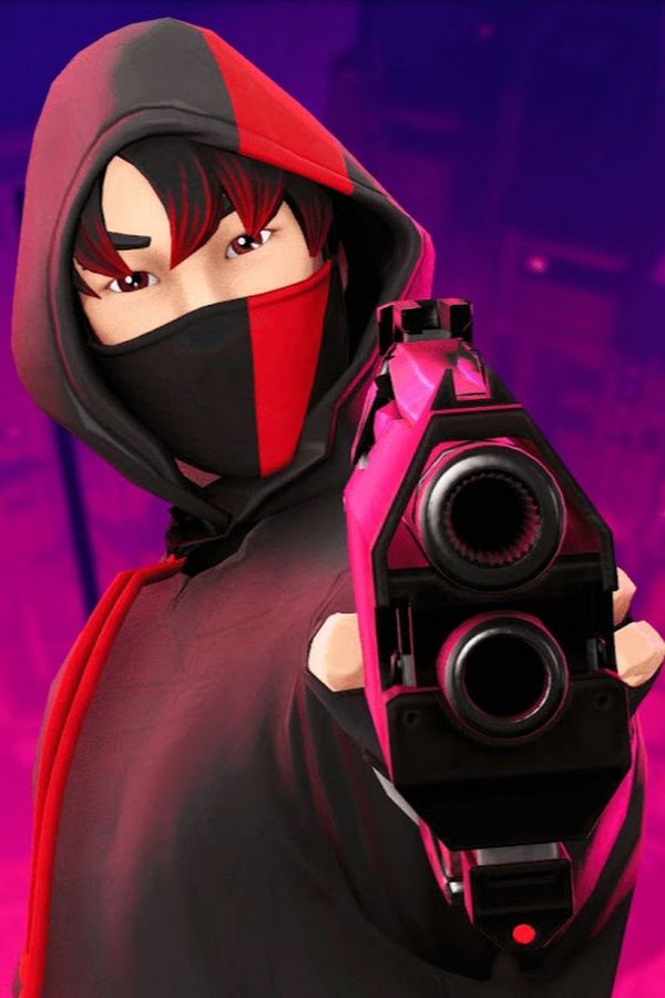 HD ikonik skin wallpapers | Peakpx