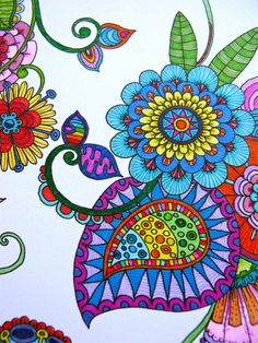 Finished adult coloring pages ideas adult coloring pages coloring pages adult coloring