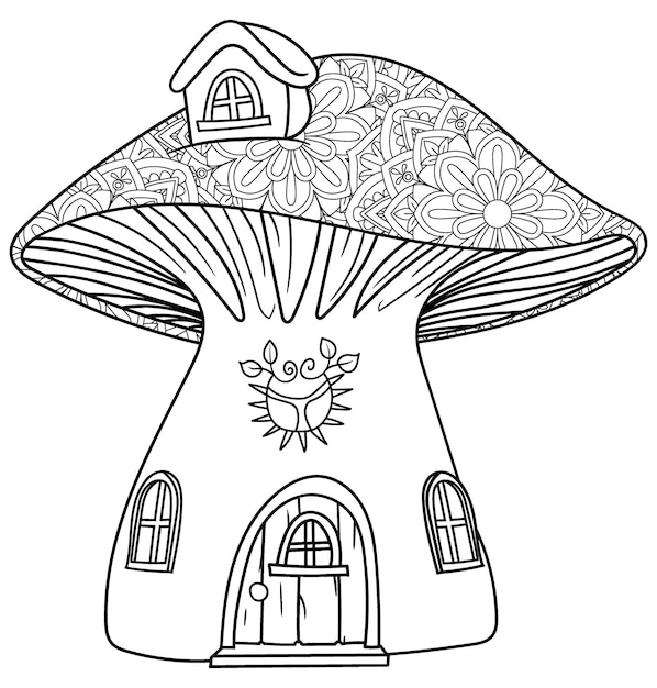 Page igloo coloring pages printable images