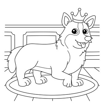 Page igloo coloring pages printable images