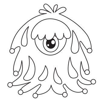 Page igloo coloring sheet images