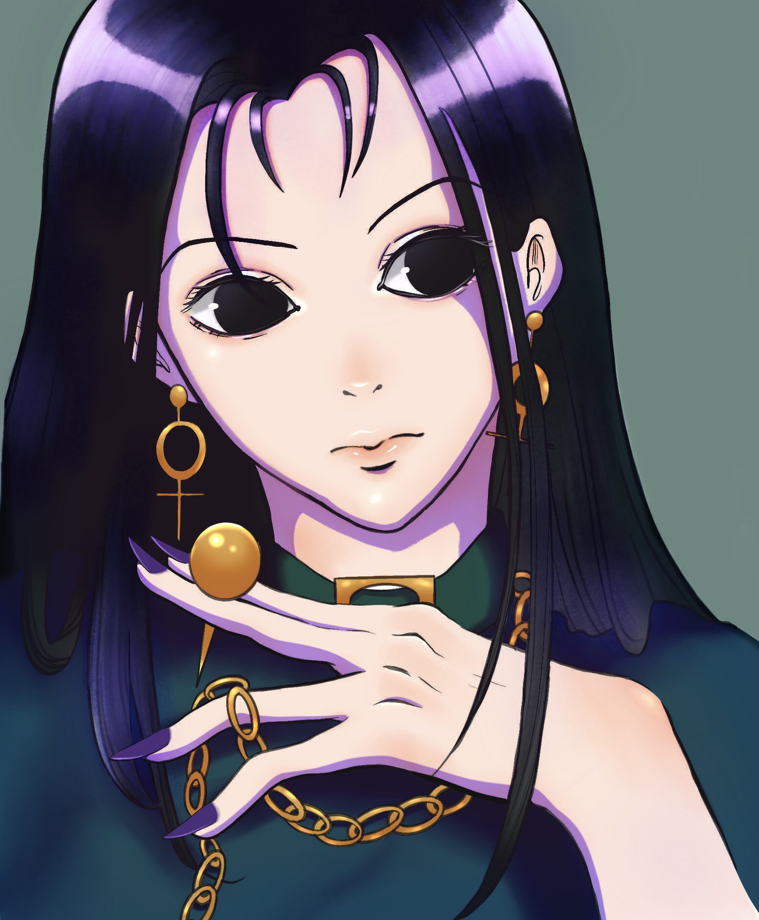 Illumi