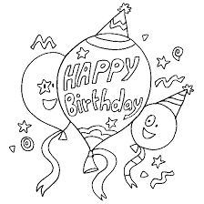 Resultado de imagen para dibujos de frutillita para pintar e imprimir happy birthday coloring pages birthday coloring pages happy birthday pictures