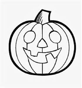 Resultados de la bãºsqueda de imãgenes molde calabaza pumpkin coloring pages pumpkin coloring sheet halloween coloring sheets