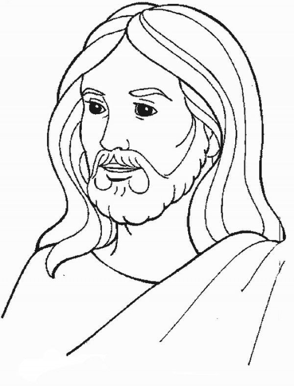 Imagen relacionada jesus coloring pages bible coloring pages coloring pages