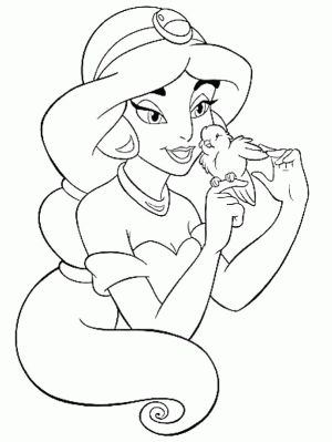 Princesas para colorear e imprimir disney princess coloring pages free disney coloring pages disney coloring sheets