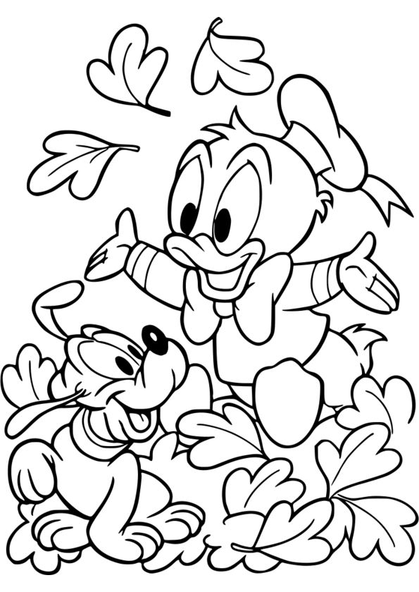 Coloriage disney a imprimer format a coloriage disney coloriage coloriage ã imprimer disney