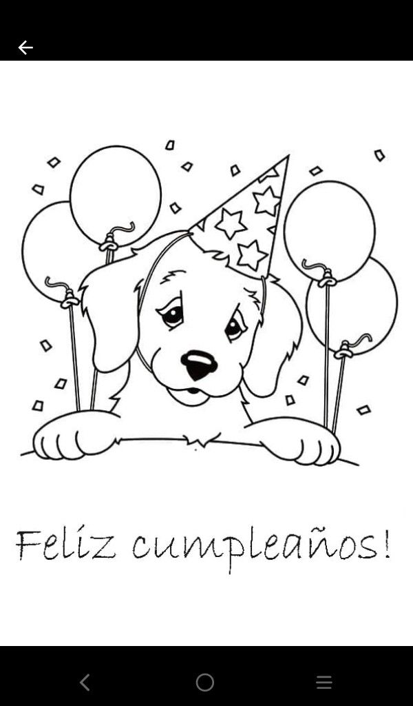 Cumpleaãos dibujos de feliz cumpleaãos feliz cumpleaãos para hombr feliz cumpleaãos