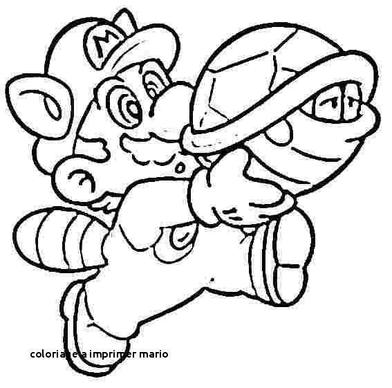 Dibujos animados para colorear de mario bros super mario coloring pages mario coloring pages coloring pages