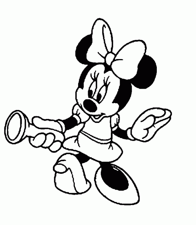 Awesome mickey mouse coloring pages printable coloring pages mickey mouse coloring pages minnie mouse coloring pages disney coloring pages