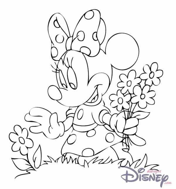 Pin em coloring page