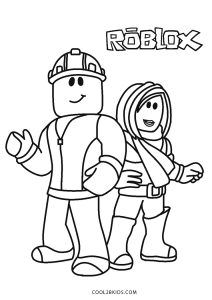 Free printable roblox coloring pages for kids coloring pages for boys coloring pages halloween coloring pages