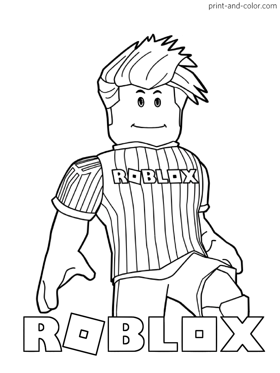 Roblox pirate coloring pages cute coloring pages cartoon coloring pages