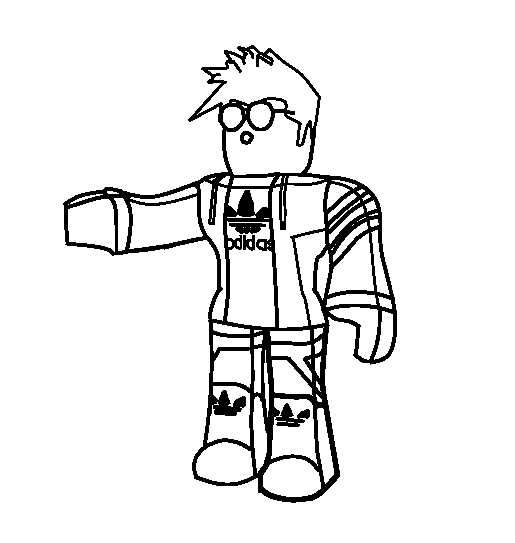 Pin em cartoon coloring pages