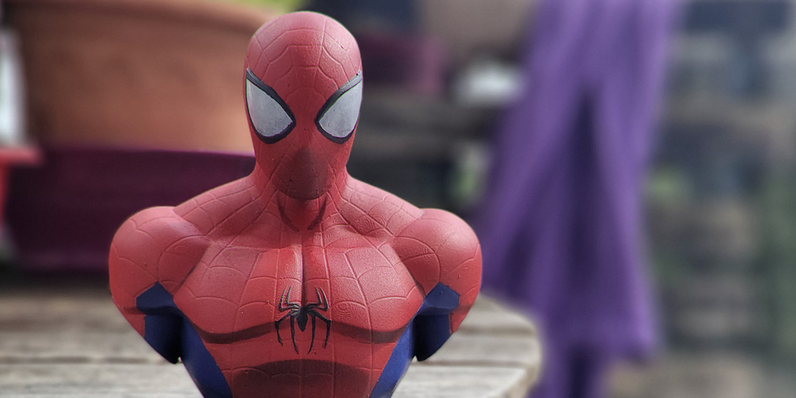 Ðï best print files from spiderman to make with a d printer â designsãcults