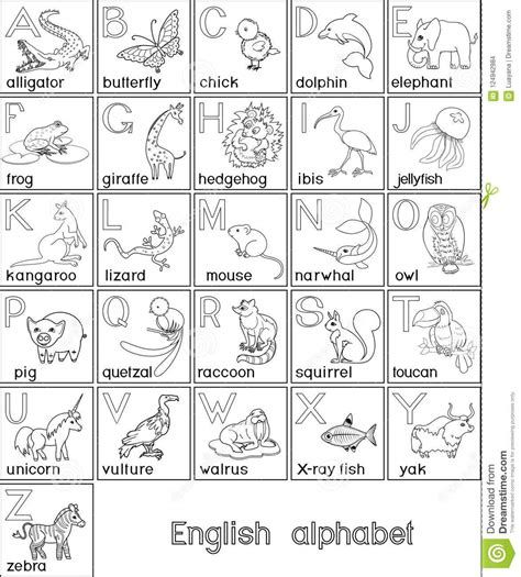 Abecedario en ingles para lorear y para imprimir alfabeto m fotos alfabeto para lorir alfabeto em inglãªs