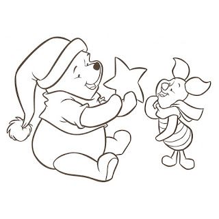 Dibujos animados para colorear lindos dibujos para pintar ausmalbilder weihnachtsmalvorlagen weihnachtsbilder zum ausmalen