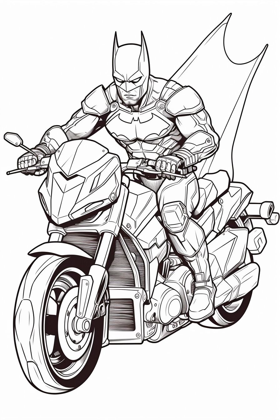 Batman coloring pages for kids adults desenhos para colorir batman desenhos esportes convites temãticos toy story