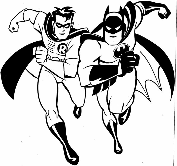 Free printable batman coloring pages for kids cartoon coloring pages spiderman coloring batman coloring pages