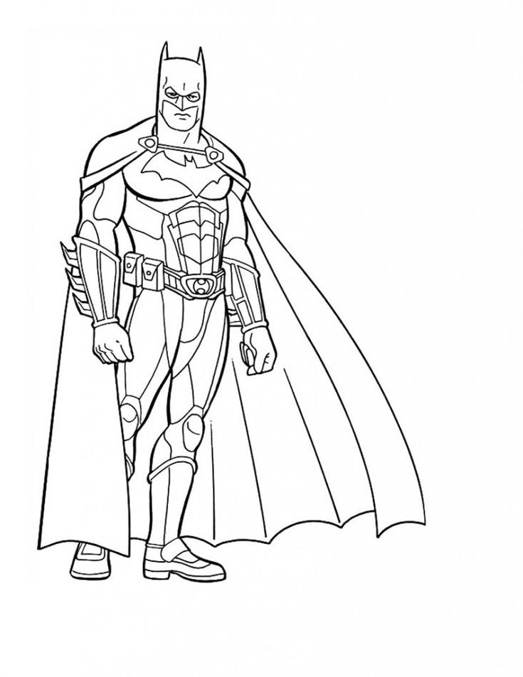 Free printable batman coloring pages for kids àªàààààààààªàµ ààààààààààààªàµ àààààà