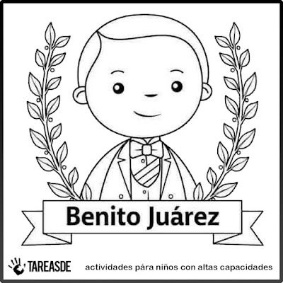 Benito juez pa colore benito juez pa colore anime best friends boceto de rosa